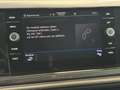 Volkswagen Polo 1.0 Leer/IQ Light/Camera/Stoelverwarming Grijs - thumbnail 17