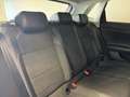 Volkswagen Polo 1.0 Leer/IQ Light/Camera/Stoelverwarming Grijs - thumbnail 29