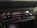 Volkswagen Polo 1.0 Leer/IQ Light/Camera/Stoelverwarming Grijs - thumbnail 24