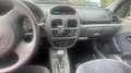 Renault Clio 1.6i RN - thumbnail 7