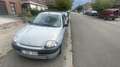 Renault Clio 1.6i RN - thumbnail 11
