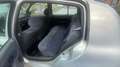Renault Clio 1.6i RN - thumbnail 6