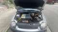 Renault Clio 1.6i RN - thumbnail 1