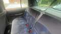 Renault Clio 1.6i RN - thumbnail 5