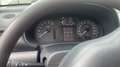 Renault Clio 1.6i RN - thumbnail 8