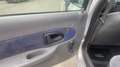 Renault Clio 1.6i RN - thumbnail 3