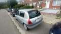 Renault Clio 1.6i RN - thumbnail 14