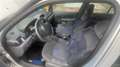 Renault Clio 1.6i RN - thumbnail 10