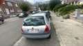 Renault Clio 1.6i RN - thumbnail 15