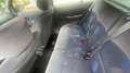 Renault Clio 1.6i RN - thumbnail 4