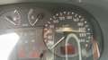 Renault Clio 1.6i RN - thumbnail 9