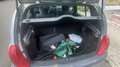 Renault Clio 1.6i RN - thumbnail 2