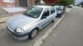 Renault Clio 1.6i RN - thumbnail 12