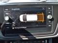 Volkswagen Touran 2.0 TDI DSG R-Line MEGA-VOLL/STAND-HZ/PANORAMA/18 Weiß - thumbnail 19