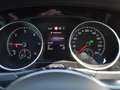 Volkswagen Touran 2.0 TDI DSG R-Line MEGA-VOLL/STAND-HZ/PANORAMA/18 Weiß - thumbnail 15