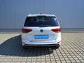 Volkswagen Touran 2.0 TDI DSG R-Line MEGA-VOLL/STAND-HZ/PANORAMA/18 Weiß - thumbnail 12