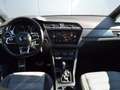 Volkswagen Touran 2.0 TDI DSG R-Line MEGA-VOLL/STAND-HZ/PANORAMA/18 Weiß - thumbnail 7