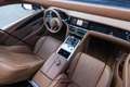 Bentley Flying Spur 2.9 BiTurbo V6 PHEV Mulliner-LED-360-KEYL-SOFT-BTW Blauw - thumbnail 20