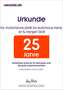 Opel MOVANO B (F3500) 2,3 CDTI L3H2 3,5t |57tK|AC|NAV Zwart - thumbnail 4