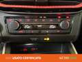 SEAT Arona 1.0 tgi fr 90cv Rosso - thumbnail 15