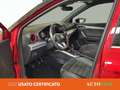 SEAT Arona 1.0 tgi fr 90cv Rosso - thumbnail 7