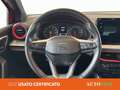 SEAT Arona 1.0 tgi fr 90cv Rosso - thumbnail 9