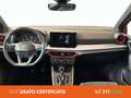 SEAT Arona 1.0 tgi fr 90cv Rosso - thumbnail 8