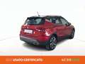 SEAT Arona 1.0 tgi fr 90cv Rosso - thumbnail 4