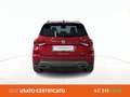 SEAT Arona 1.0 tgi fr 90cv Rosso - thumbnail 5