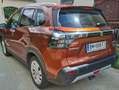 Suzuki S-Cross S-Cross 1,4 GL  Hybrid ALLGRIP shine light shine light Braun - thumbnail 6