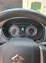 Suzuki S-Cross S-Cross 1,4 GL  Hybrid ALLGRIP shine light shine light Braun - thumbnail 11