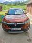 Suzuki S-Cross S-Cross 1,4 GL  Hybrid ALLGRIP shine light shine light Braun - thumbnail 1