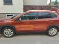 Suzuki S-Cross S-Cross 1,4 GL  Hybrid ALLGRIP shine light shine light Braun - thumbnail 7