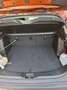 Suzuki S-Cross S-Cross 1,4 GL  Hybrid ALLGRIP shine light shine light Braun - thumbnail 14