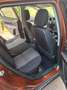 Suzuki S-Cross S-Cross 1,4 GL  Hybrid ALLGRIP shine light shine light Braun - thumbnail 13