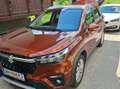 Suzuki S-Cross S-Cross 1,4 GL  Hybrid ALLGRIP shine light shine light Braun - thumbnail 8