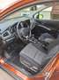 Suzuki S-Cross S-Cross 1,4 GL  Hybrid ALLGRIP shine light shine light Braun - thumbnail 16