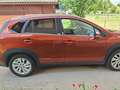 Suzuki S-Cross S-Cross 1,4 GL  Hybrid ALLGRIP shine light shine light Braun - thumbnail 4