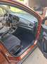 Suzuki S-Cross S-Cross 1,4 GL  Hybrid ALLGRIP shine light shine light Braun - thumbnail 12
