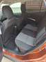 Suzuki S-Cross S-Cross 1,4 GL  Hybrid ALLGRIP shine light shine light Braun - thumbnail 15