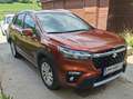 Suzuki S-Cross S-Cross 1,4 GL  Hybrid ALLGRIP shine light shine light Braun - thumbnail 3