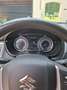 Suzuki S-Cross S-Cross 1,4 GL  Hybrid ALLGRIP shine light shine light Braun - thumbnail 10