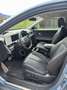Hyundai IONIQ 5 IONIQ 5 77,4 kWh Uniq Bleu - thumbnail 7