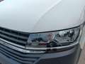 Volkswagen T6 Transporter Furgón 2.0TDI BMT 81kW Blanco - thumbnail 10