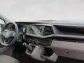 Volkswagen T6 Transporter Furgón 2.0TDI BMT 81kW Blanco - thumbnail 4
