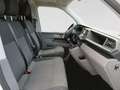 Volkswagen T6 Transporter Furgón 2.0TDI BMT 81kW Blanco - thumbnail 5