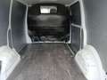 Volkswagen T6 Transporter Furgón 2.0TDI BMT 81kW Blanco - thumbnail 7