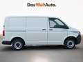 Volkswagen T6 Transporter Furgón 2.0TDI BMT 81kW Blanco - thumbnail 3