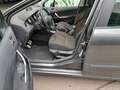 Peugeot 308 Allure Grau - thumbnail 7