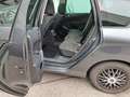 Peugeot 308 Allure Grau - thumbnail 10